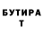 Гашиш Изолятор Svetlana Shlapak