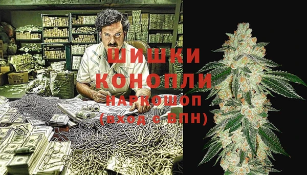 твердый Алзамай