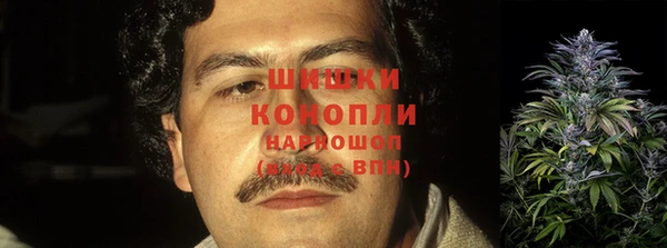 ALPHA PVP Алексин