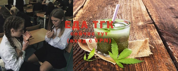 твердый Алзамай